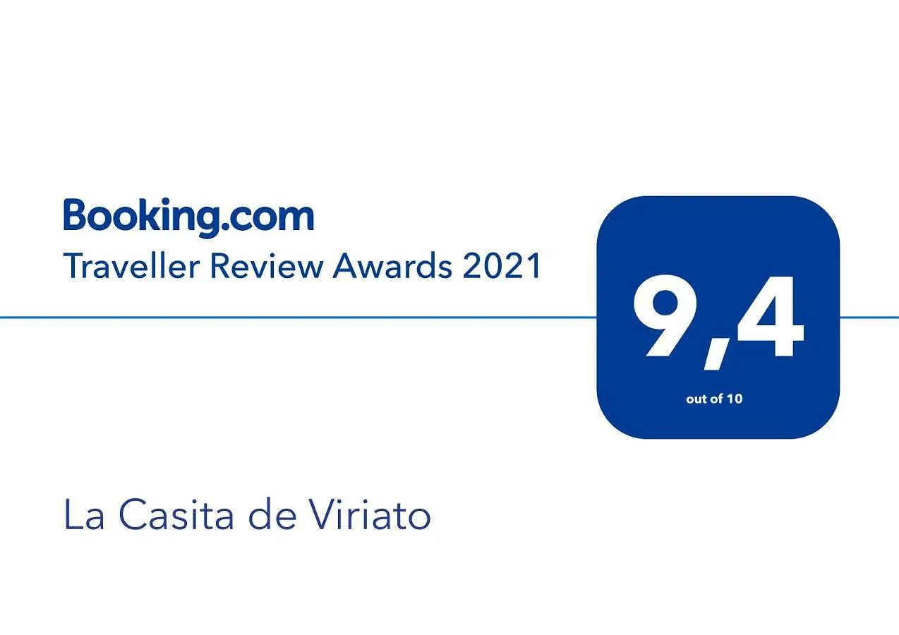 La Casita De Viriato Apartamentosmalagamanagement Holiday home Malaga